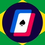 WPT Global: Poker real