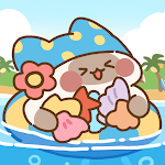 고양이와 비밀 레시피