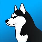 Phone Guardian 모바일 보안