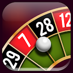 Roulette Casino - Roleta Sorte