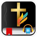 Bíblia Sagrada Atualizada