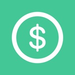 Rastreador de Deudas