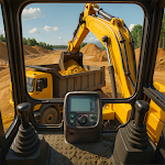 Transport Tycoon Empire