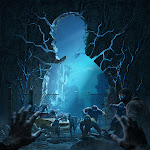 LifeAfter: Night falls