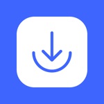 descargar videos de facebook