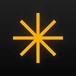 Luminar Mobile Foto-Editor