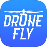 드론플라이 DroneFly
