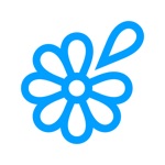 Floa - prêt & gestion en ligne