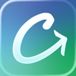 Cemantik
