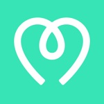 生理・PMSの共有アプリ ケアミー