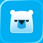 호텔스컴바인: 호텔, 항공권, 렌터카