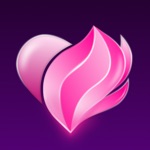 Sex Roleta: Jogo Sexo de casal