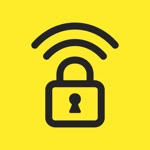 Norton VPN – Fast & Secure