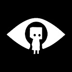 Little Nightmares Comics