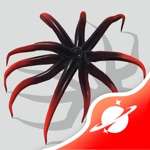 Alien Invasion: RPG Idle Space