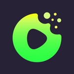 DramaBite-Dramas cortos ＆TV