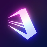 D.LEAGUEオフィシャルアプリ