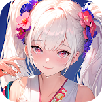 熱戦少女