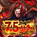 任侠伝 不良達のガチンコ喧嘩バトル