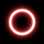 画面録画、 画面収録、録画アプリ