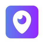 Localizador: Amigos & Familiar