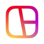 Layout pour Instagram