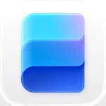 Microsoft Word