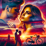 Blend Photo Editor & Effect