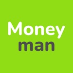 Moneyman: Créditos y préstamos