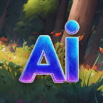 AI GPT Generator-Text to Video