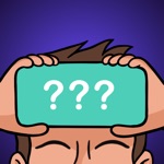 Charades - Devine Tête