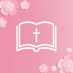 Bíblia da Mulher em Português