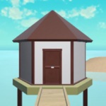 脱出ゲーム 南国リゾート