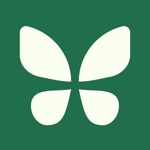 Freedom: Screen Time Control