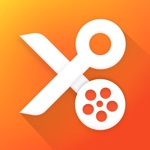 YouCut - Editor de Vídeo AI