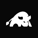 Cryptoguru: Handelssimulator