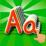 LetraKid: ABC Schreiben lernen