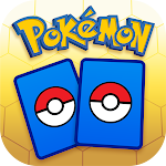 Pokémon TCG Live