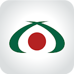 Banco Azteca