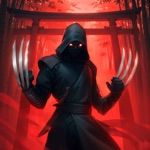 Shadow Fight 4: Arena