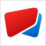 Dashtoon: Comics & Manga