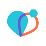 婚活は ブライダルネット/婚活・結婚のためのマッチングアプリ