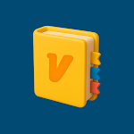 Venezolario