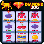 Cherry Master Slot Fruit 96