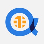 스마트공동인증(SKT, KT, LG U+)