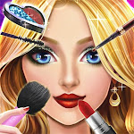 Juegos de Maquillaje y Vestir