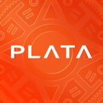 Banco Plata