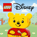 LEGO® DUPLO® Disney