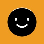 키림바 (Keylimba)