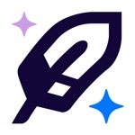 Thea: Estudo Inteligente